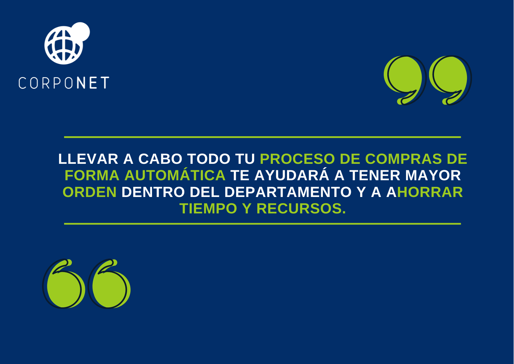 4 tips para optimizar tu proceso de&nbsp;planeación de compras_quotedest